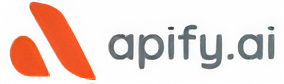 apify.ai