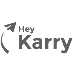 greyHey-Karry-1