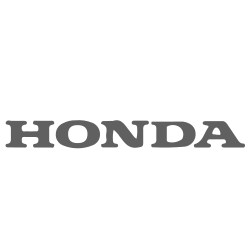greyHonda-1
