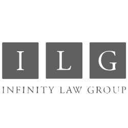 greyinfinitylawgroup-1