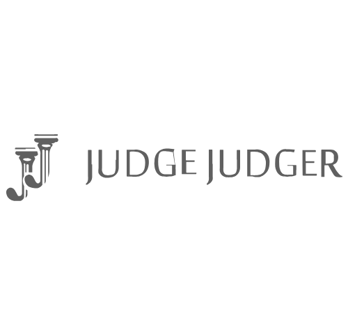 greyjudge-Judger-1