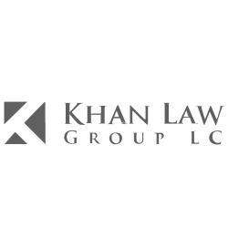 greykhan-law-group-1