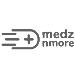 greymedznmore-1